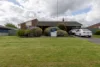6 Swan Street, Manjimup, WA 6258