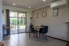 6 Swan Street, Manjimup, WA 6258-Image