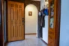 6 Swan Street, Manjimup, WA 6258-Image