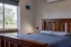 6 Swan Street, Manjimup, WA 6258-Image