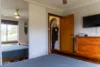 6 Swan Street, Manjimup, WA 6258-Image