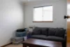 6 Swan Street, Manjimup, WA 6258-Image