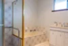 6 Swan Street, Manjimup, WA 6258-Image