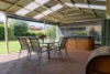 6 Swan Street, Manjimup, WA 6258-Image