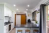 6 Swan Street, Manjimup, WA 6258-Image