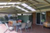 6 Swan Street, Manjimup, WA 6258-Image