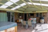 6 Swan Street, Manjimup, WA 6258-Image