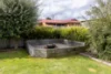 6 Swan Street, Manjimup, WA 6258-Image