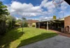 6 Swan Street, Manjimup, WA 6258-Image