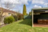6 Swan Street, Manjimup, WA 6258-Image