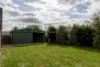 6 Swan Street, Manjimup, WA 6258-Image