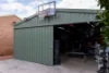 6 Swan Street, Manjimup, WA 6258-Image