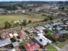 6 Swan Street, Manjimup, WA 6258-Image