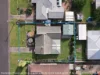 6 Swan Street, Manjimup, WA 6258-Image