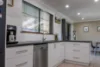 6 Swan Street, Manjimup, WA 6258-Image