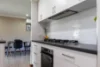 6 Swan Street, Manjimup, WA 6258-Image