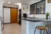 6 Swan Street, Manjimup, WA 6258-Image