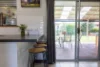 6 Swan Street, Manjimup, WA 6258-Image