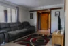 6 Swan Street, Manjimup, WA 6258-Image