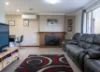 6 Swan Street, Manjimup, WA 6258-Image