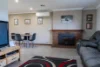 6 Swan Street, Manjimup, WA 6258-Image