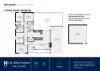 6 Swan Street, Manjimup, WA 6258-Floorplan