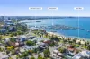 6 Swanston Street, Geelong, Vic 3220-Image