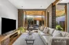6 Swanston Street, Geelong, Vic 3220-Image