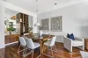 6 Swanston Street, Geelong, Vic 3220-Image