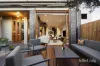 6 Swanston Street, Geelong, Vic 3220-Image
