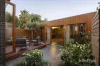 6 Swanston Street, Geelong, Vic 3220-Image