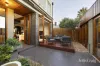 6 Swanston Street, Geelong, Vic 3220-Image