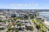 6 Swanston Street, Geelong, Vic 3220-Image