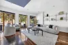 6 Swanston Street, Geelong, Vic 3220-Image
