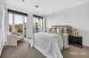 6 Swanston Street, Geelong, Vic 3220-Image
