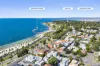 6 Swanston Street, Geelong, Vic 3220-Image