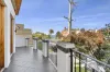 6 Swanston Street, Geelong, Vic 3220-Image