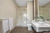 6 Swanston Street, Geelong, Vic 3220-Image
