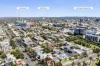 6 Swanston Street, Geelong, Vic 3220-Image