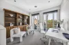 6 Swanston Street, Geelong, Vic 3220-Image