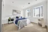 6 Swanston Street, Geelong, Vic 3220-Image