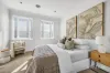 6 Swanston Street, Geelong, Vic 3220-Image