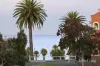 6 Swanston Street, Geelong, Vic 3220-Image