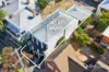 6 Swanston Street, Geelong, Vic 3220-Image