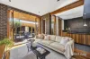 6 Swanston Street, Geelong, Vic 3220-Image