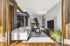6 Swanston Street, Geelong, Vic 3220-Image