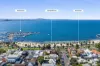 6 Swanston Street, Geelong, Vic 3220-Image