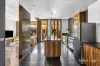6 Swanston Street, Geelong, Vic 3220-Image