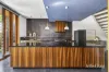 6 Swanston Street, Geelong, Vic 3220-Image