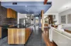 6 Swanston Street, Geelong, Vic 3220-Image